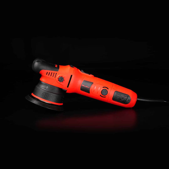 Maxshine M8S V2 Rotary Polisher 1000W
