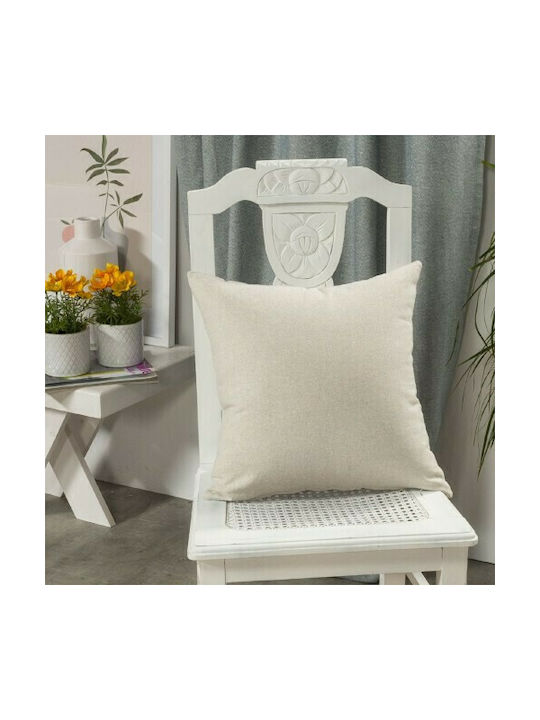 Teoran Floor Pillow Aragona 11 65x65cm.