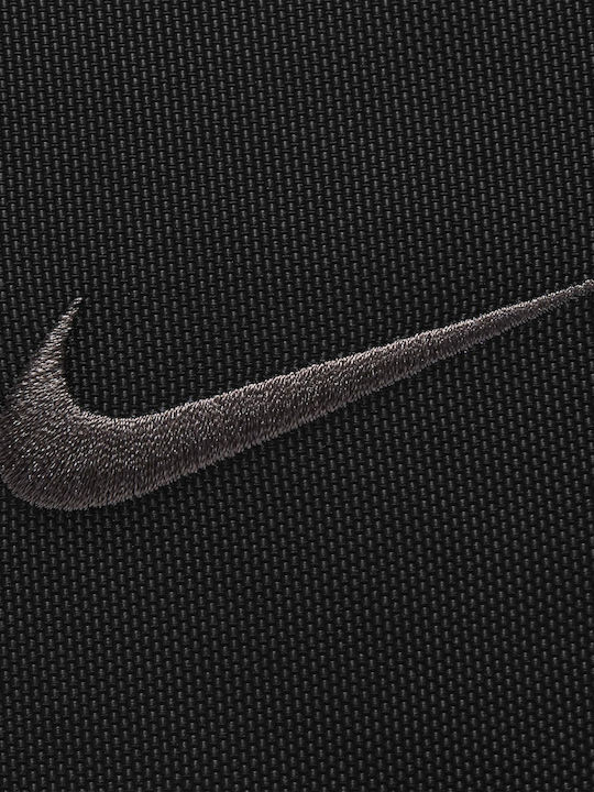 Sportswear Essentials Herrentasche Sling Schwarz