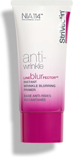StriVectin Anti Wrinkle Line Blurfector Creme Gesicht 30ml