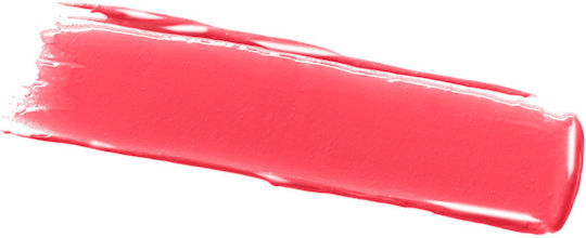 Milani Color Fetish Lip Balm 140 Crave 3gr