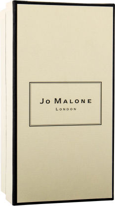 Jo Malone Myrrh & Tonka Cologne Intense Eau de Cologne 100ml