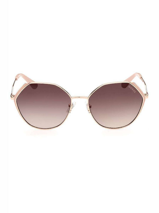 Guess GU7842 Guess GU7842