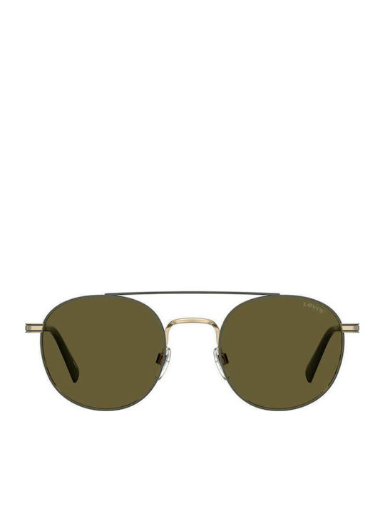 Levi's LV1013