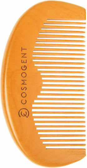 Cosmogent Mr. Cosmo cu Ulei și Pieptene 30ml