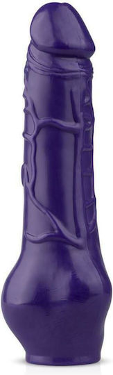 LoveBoxxx Super Sexy Starter Kit Δονητής Purple