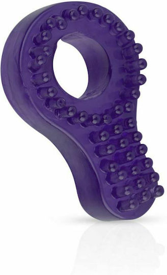 LoveBoxxx Super Sexy Starter Kit Δονητής Purple