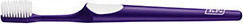 TePe Supreme Manual Toothbrush Soft Purple 1pcs