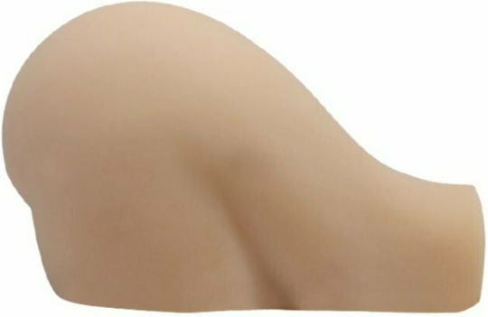 Baile For Him Realistic Butt with Vibration & Remote Control Мастурбатор Вагина / Задник с вибрация D-211766 1бр