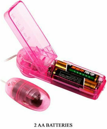 Baile For Him Passion Lady Ii Pussy Ass Masturbator D-205215 1buc