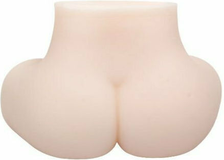 Baile For Him Passion Lady Ii Pussy Ass Masturbator D-205215 1buc