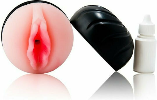 Baile Baby Pussy Male Masturbator Vagina