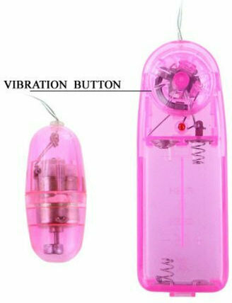 Baile Passion Lady Masturbator Dale 3D Vagina