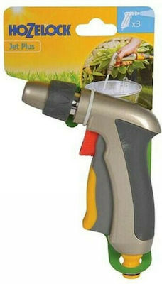 Hozelock 269000110 Water Gun