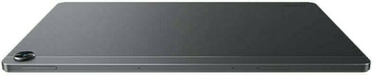 Realme Pad 4G 10.4" Tablet (6GB/128GB) Real Gray