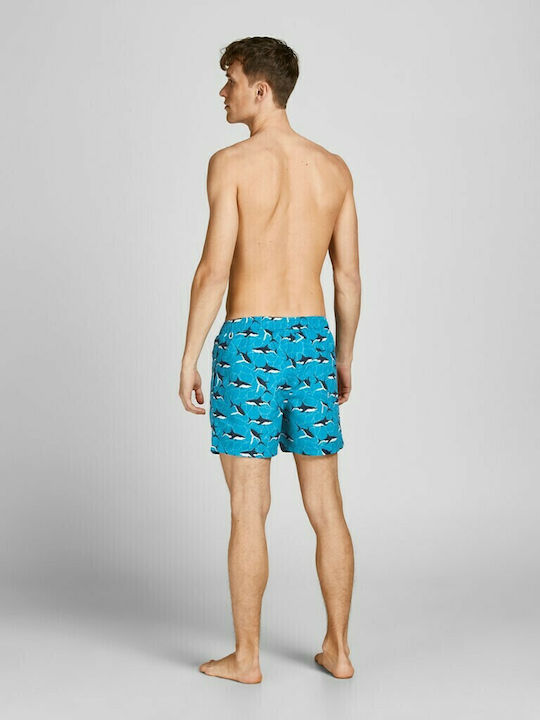 Jack & Jones Jack & Jones