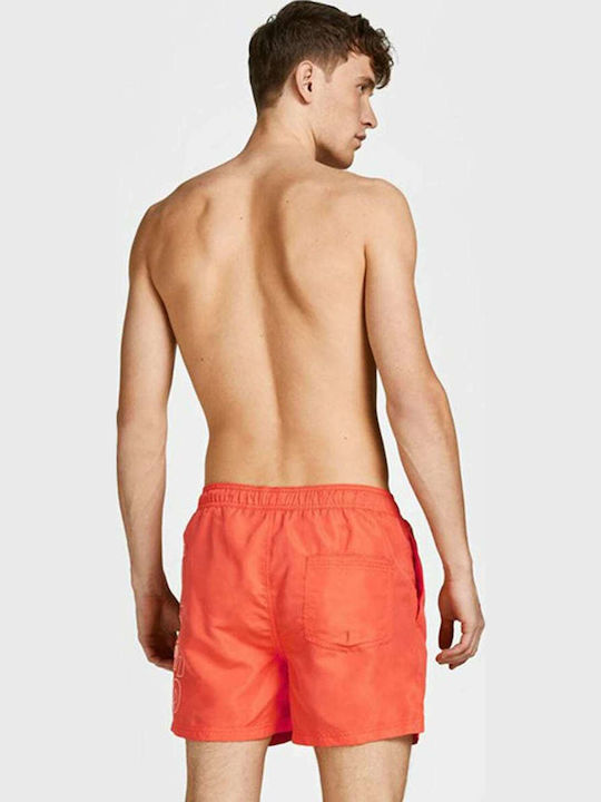 Jack & Jones Jack & Jones