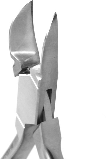 Hilbro Nail Nippers 12cm