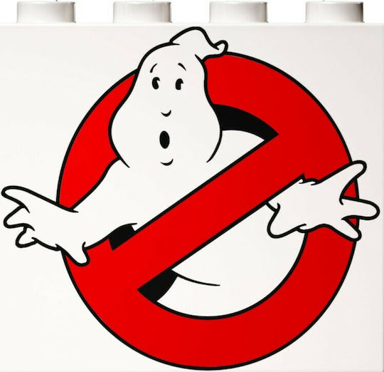 LEGO Ghostbasters Ghostbusters ECTO-1 Für 18+ Jahre