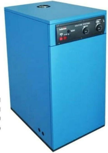 Mytherm TT-C 20 Boiler Cazane 17196kcal/h