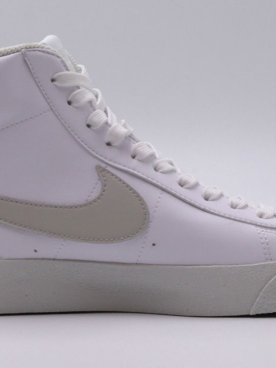 Nike Nike