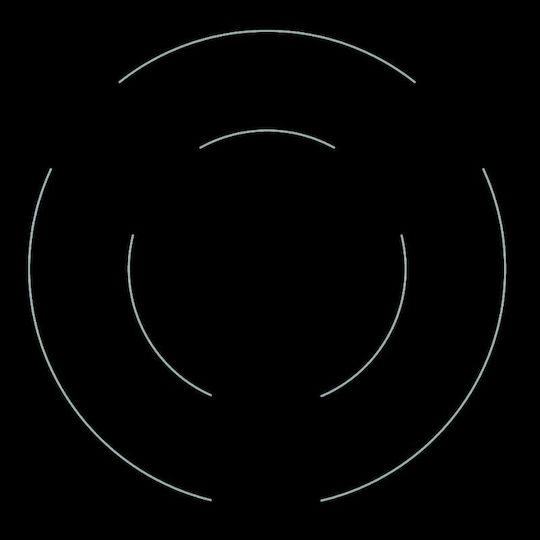 Electrolux Κεραμική Εστία Αυτόνομη με Λειτουργία Κλειδώματος 59x52εκ.