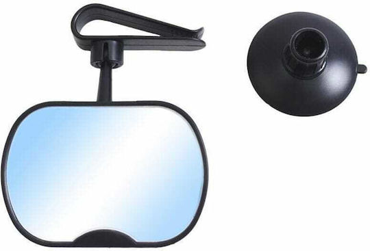 Petite & Mars 850900