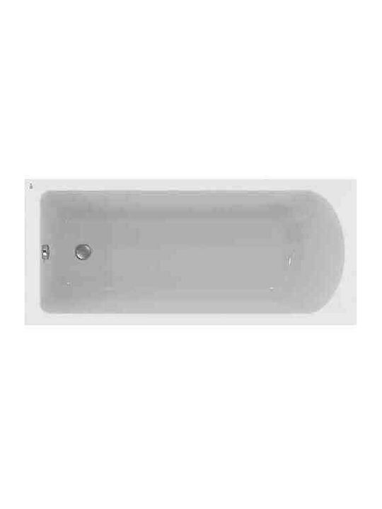 Ideal Standard Hotline New Cadă de baie Acrilic 180x80cm