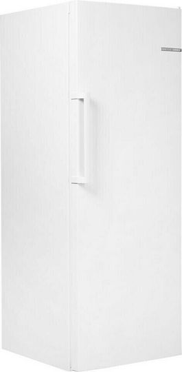 Bosch Upright Freezer 200lt NoFrost