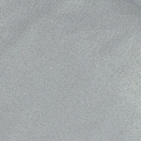External Car Windshield Sunshade 234x130cm