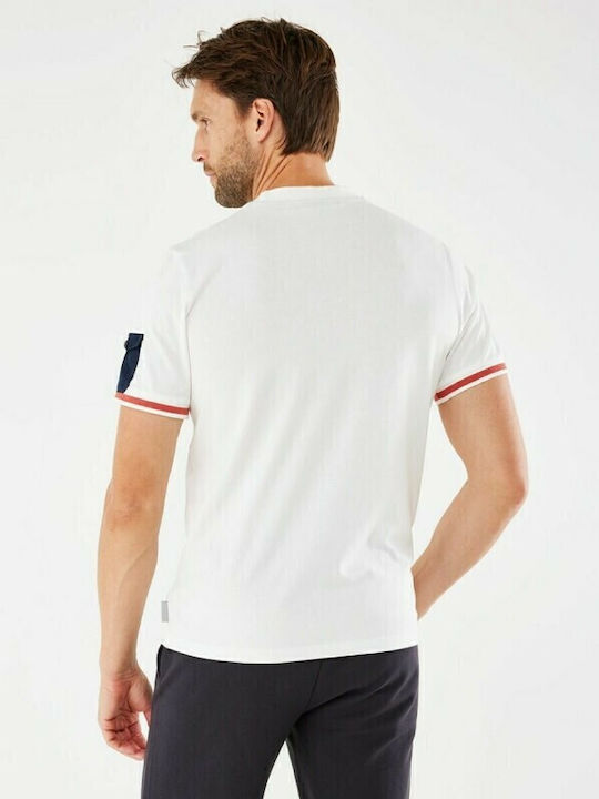Mexx