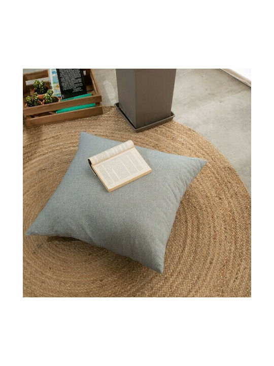 Teoran Decorative Pillow Case Aragona from 100% Cotton 05 45x45cm.