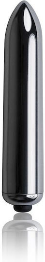Rocks Off Ro-Zen Pro Men-X Black