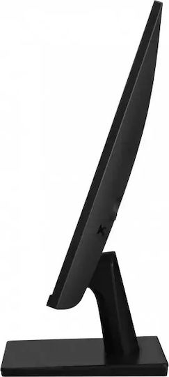 Viewsonic VA2715-H VA Monitor 27" FHD 1920x1080 with Response Time 4ms GTG