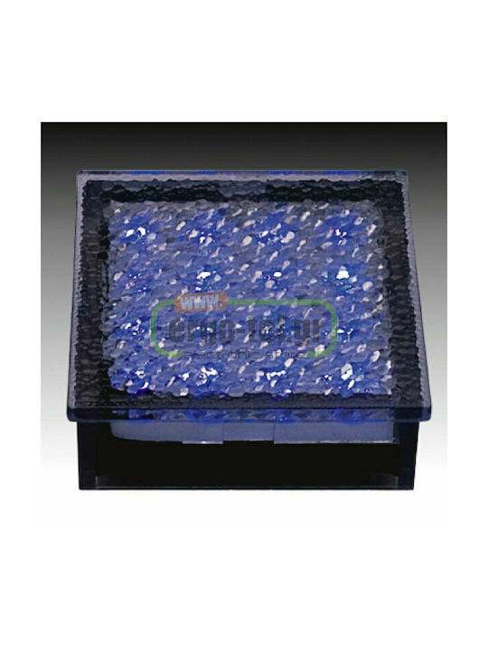 Aca Outdoor Floor Lamp Spot LED 16W 10x10cm Aca Outdoor Floor Lamp Spot LED 16W 10x10cm