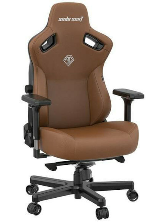 Anda Seat Kaiser 3 XL Anda Seat Kaiser 3 XL