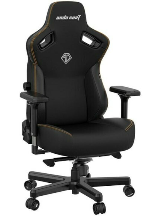 Anda Seat Kaiser 3 Large