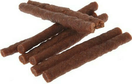 Celebrate Freshness Sticks für Hunde Diät ohne Getreide mit Rindfleisch 100gr 84112