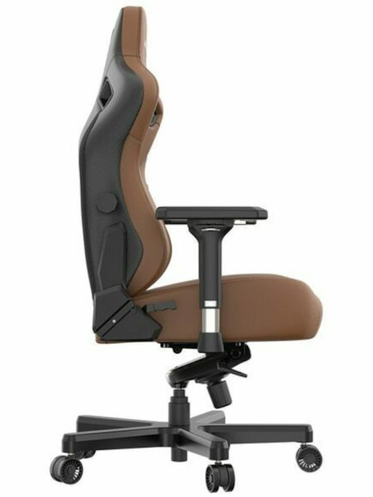 Anda Seat Kaiser 3 Large Anda Seat Kaiser 3 Large