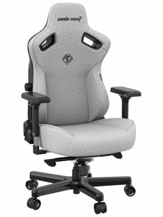 Anda Seat Kaiser 3 XL Anda Seat Kaiser 3 XL