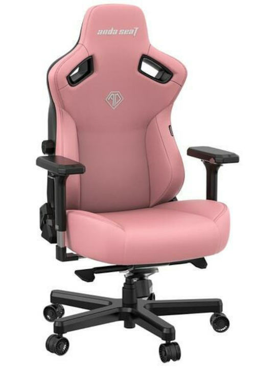 Anda Seat Kaiser 3 Large