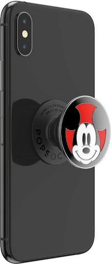 PopSockets Κινητού Enamel Disney Mickey