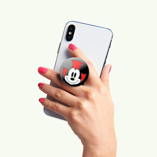 PopSockets Κινητού Enamel Disney Mickey
