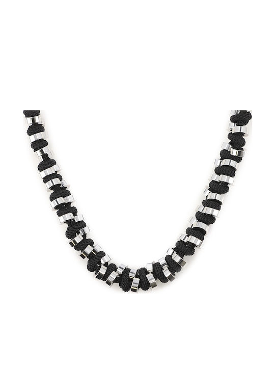 Karl Lagerfeld 5512307