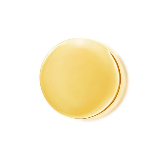 Lancaster Sun Beauty Satin Trockene Wasserdichte Sonnencreme Öl Körper SPF30 150ml