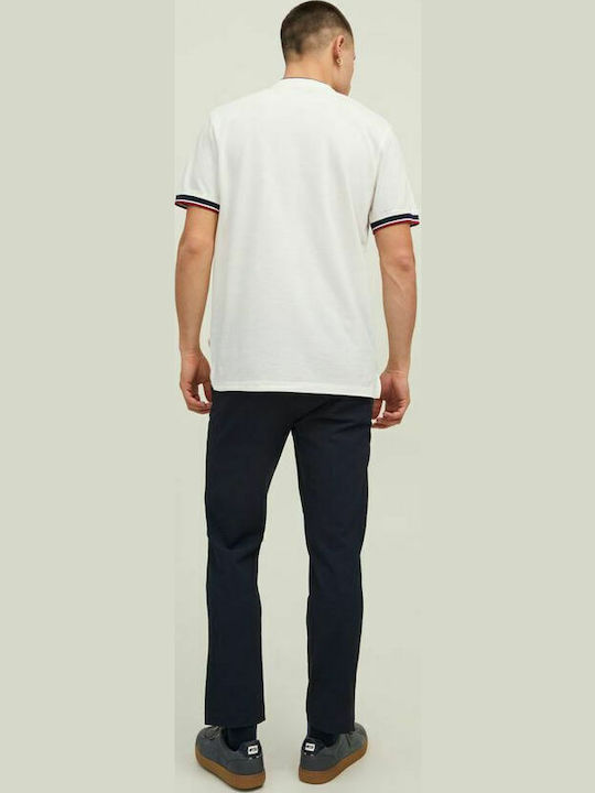 Jack & Jones