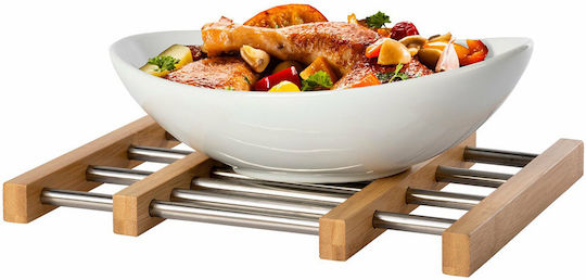 General Trade Placemats for Cooking Utensils Stainless Steel