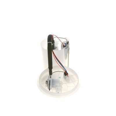 Bosch Kraftstoffpumpe für Autos für Opel Meriva 2006