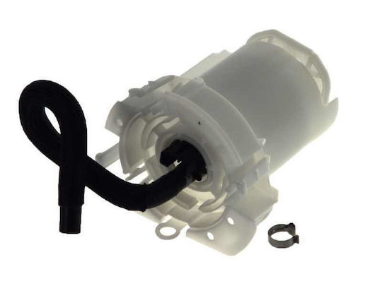 Bosch Car Fuel Pump for Opel Vectra