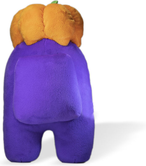 PMI Plush Among Us Buddies 20 cm (Miscellaneous Designs)